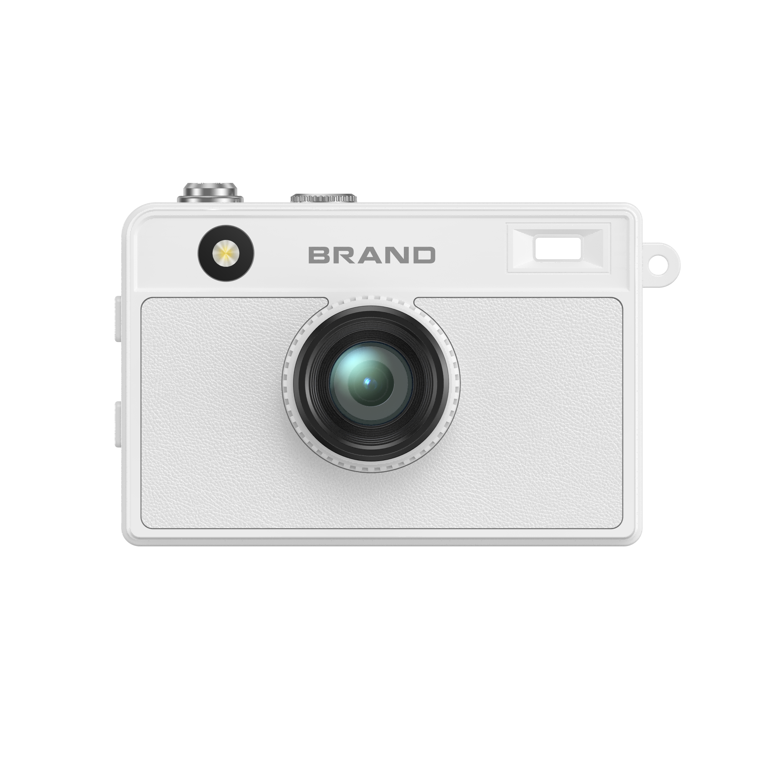 Sprite Group DC35S 迷你相机 OEM/ODM 批发｜深圳志康科技源头工厂